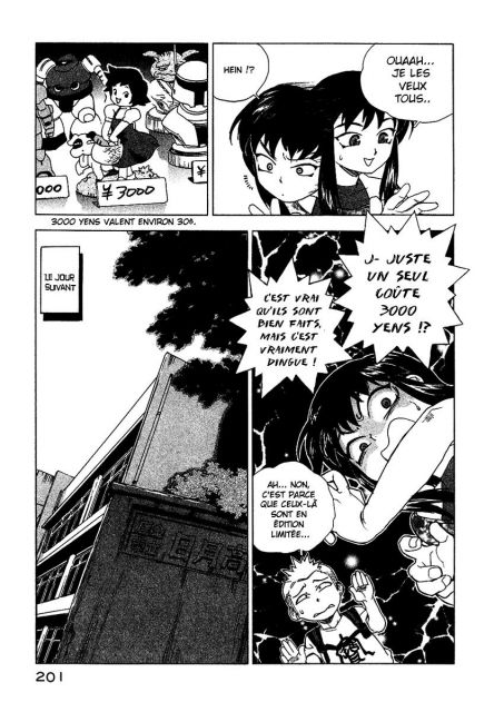 Tende Freeze - Tome 2 - chap 18 - 06.jpg